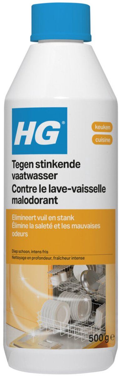 HG-tegen-stinkende-vaatwasser