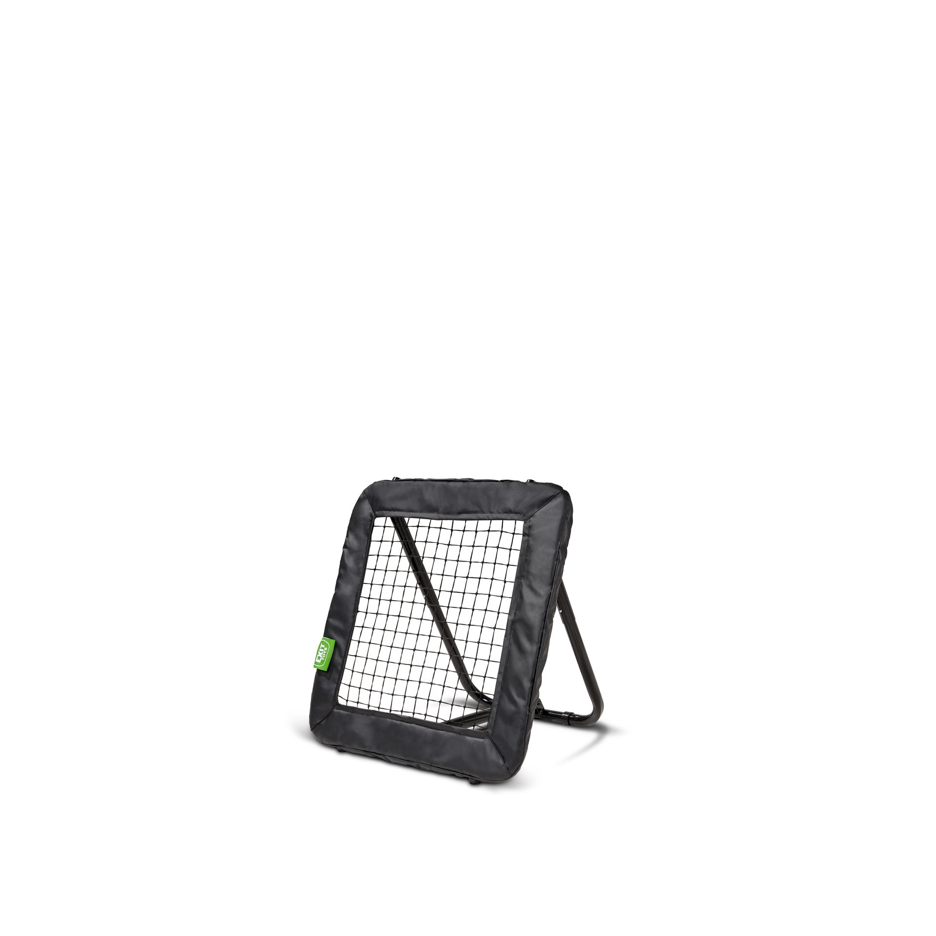 EXIT-Kickback-multisport-rebounder-M-84x84cm