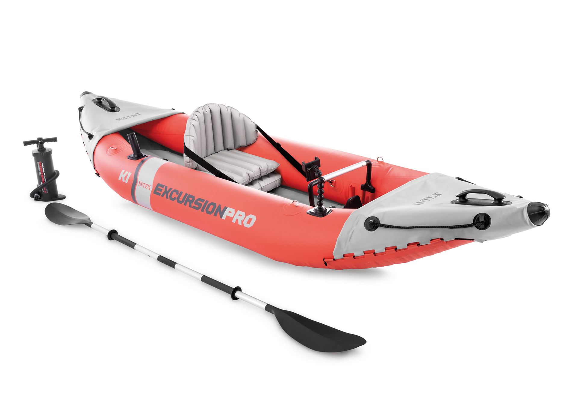 excursiontm-pro-k1-kayak-with-86-aluminum-oars-68605-