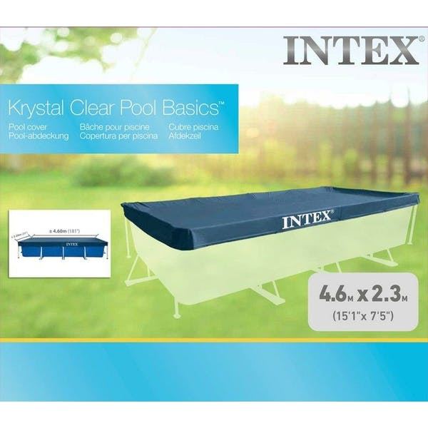 Afdekzeil-voor-intex-frame-pool-rechthoekig-450x220cm