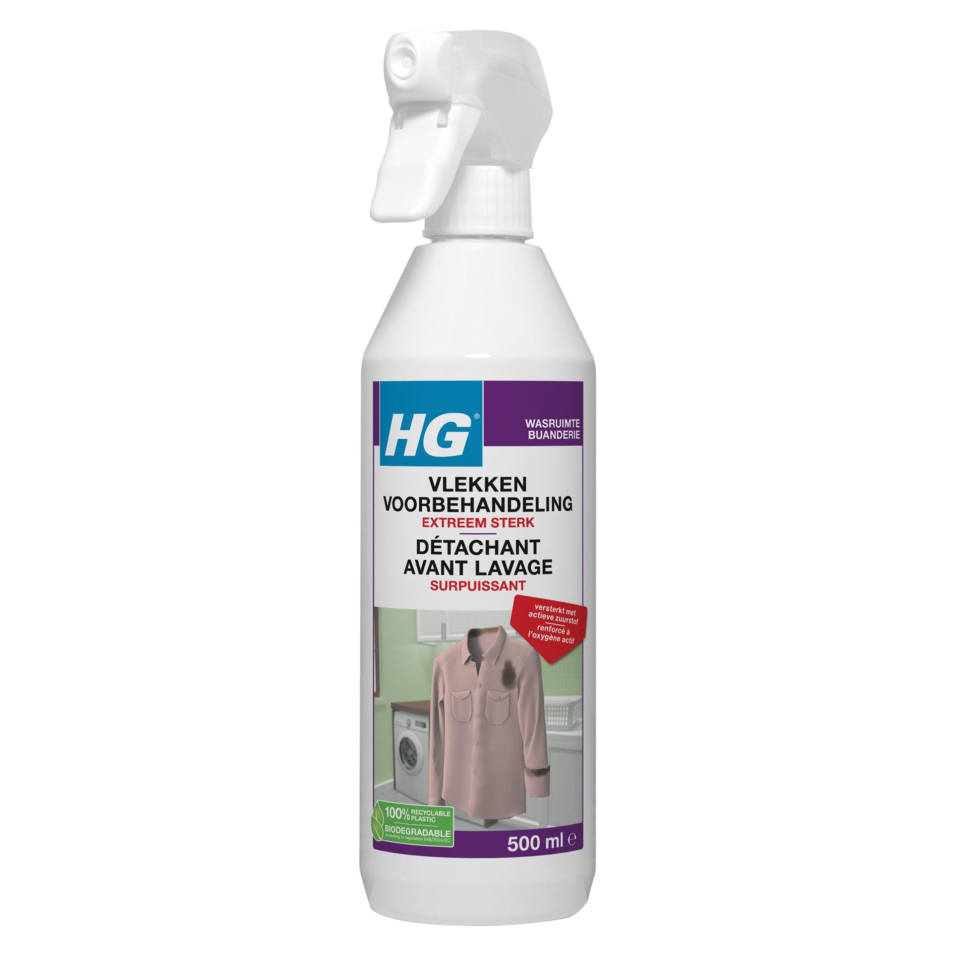 HG-vlekken-en-plekken-voorbehandeling-spray-extra-sterk-500ml