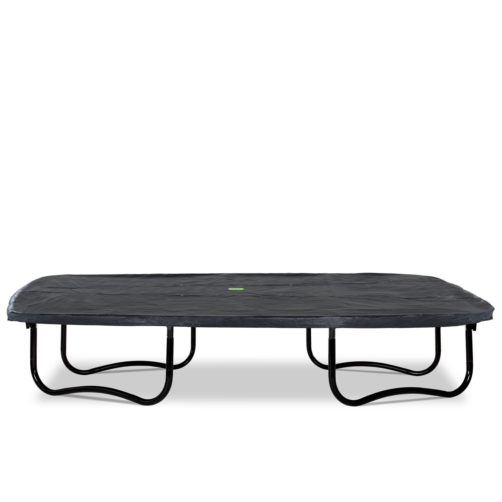 EXIT-Premium-trampoline-afdekhoes-305x519cm