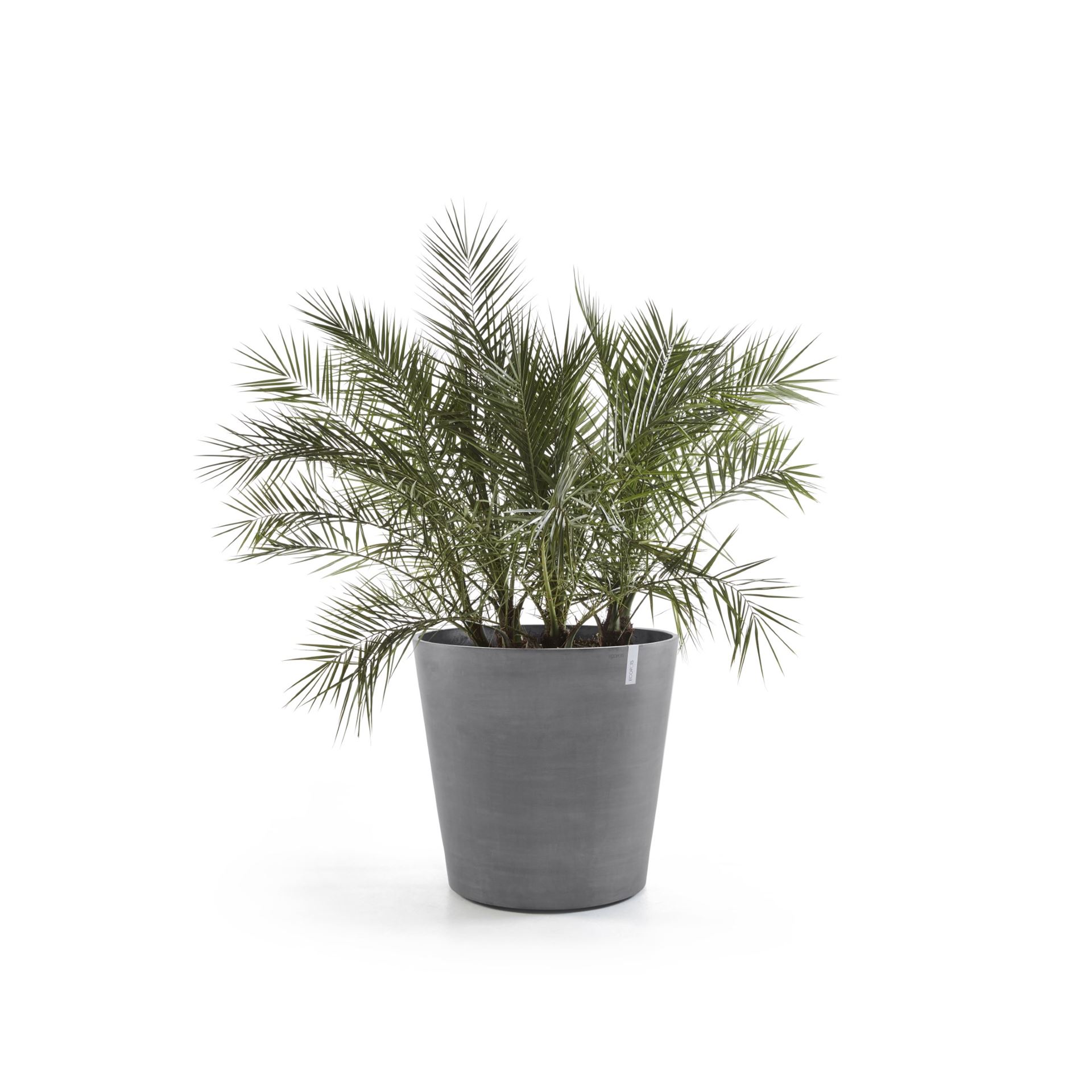 Ecopots-amsterdam-wheels-grey-60-cm-H56-cm-incl-3-wielstops