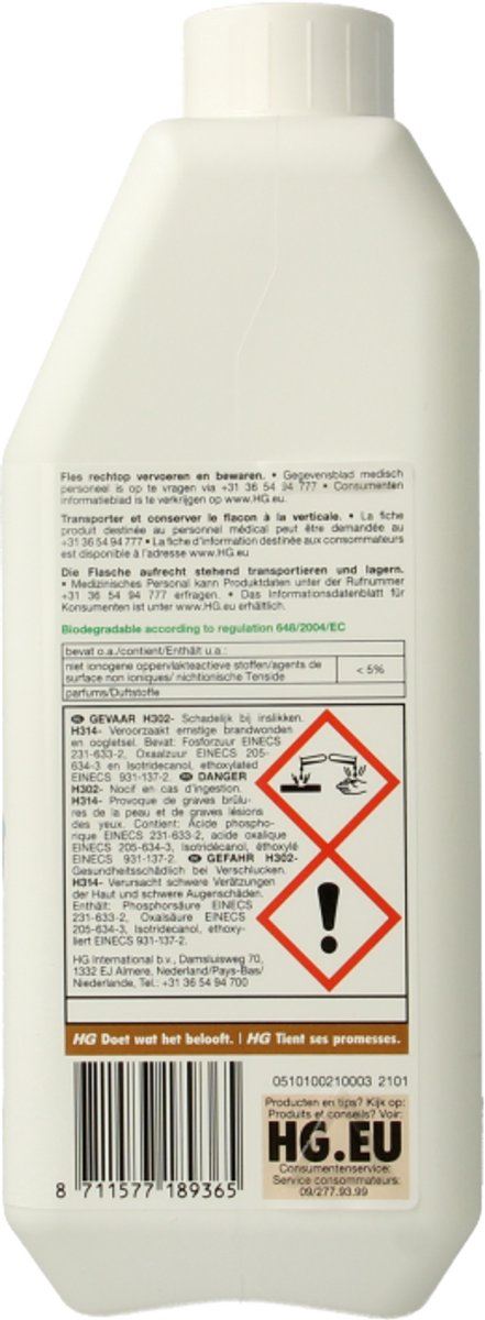 HG-cementsluierverwijderaar-1L-P11-