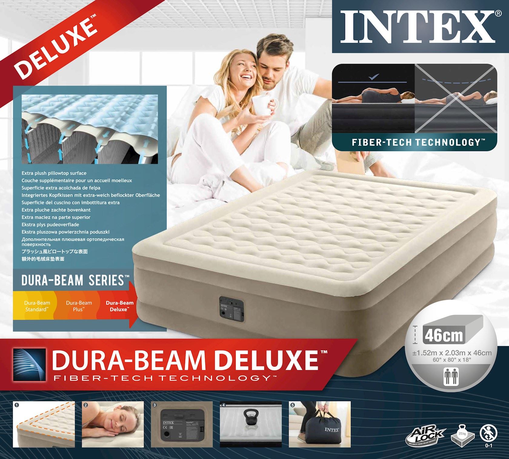 queen-ultra-plush-airbed-with-fiber-tech-bip