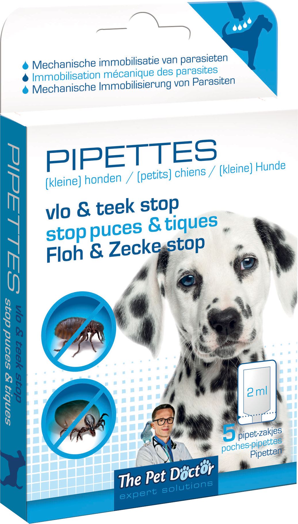 Vlo-teek-stop-pipettes-hond-5-stuks