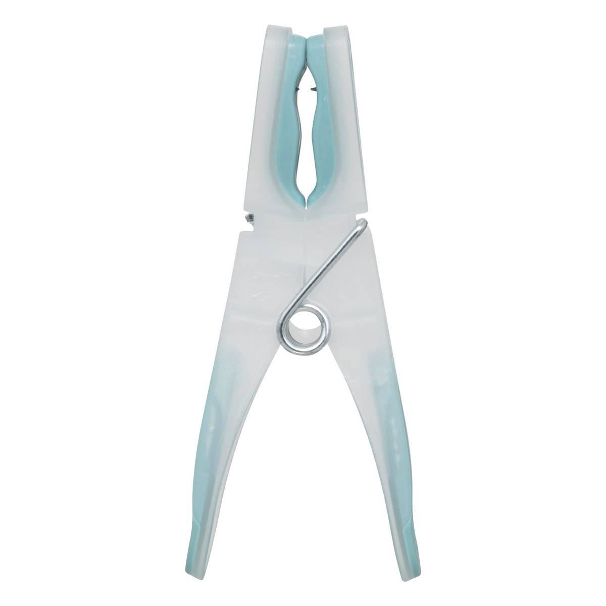 wasknijpers-rubber-24st
