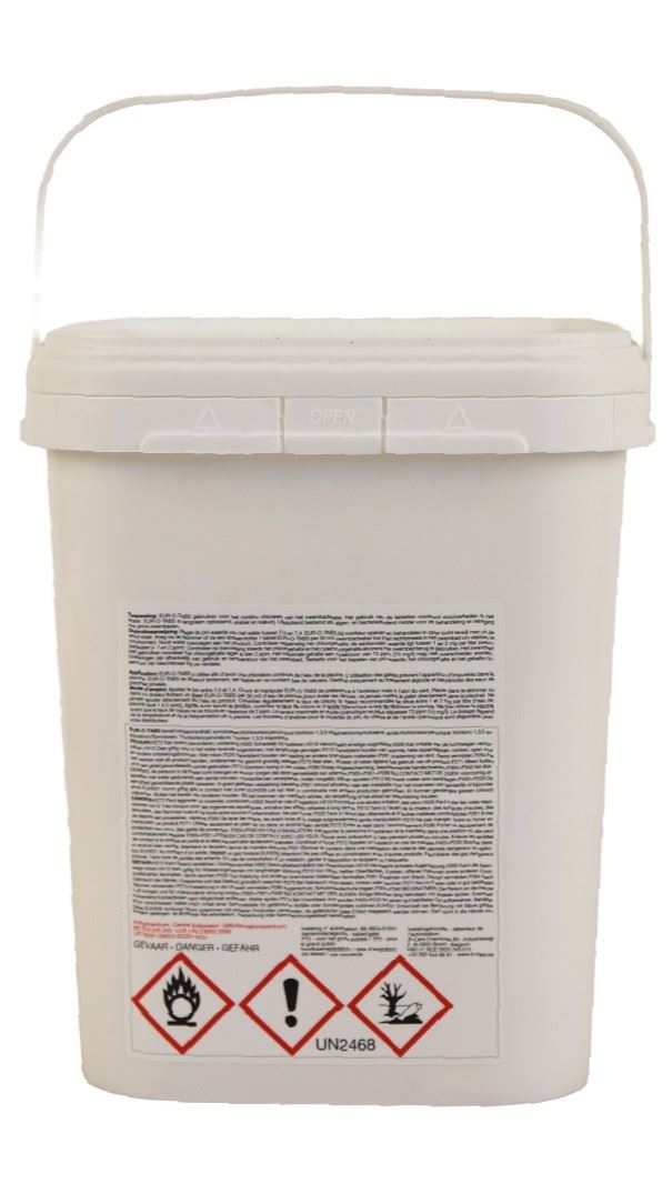 Langwerkend-organisch-chloor-5kg-200g-tabs-25x200g-gestabiliseerd-chloor
