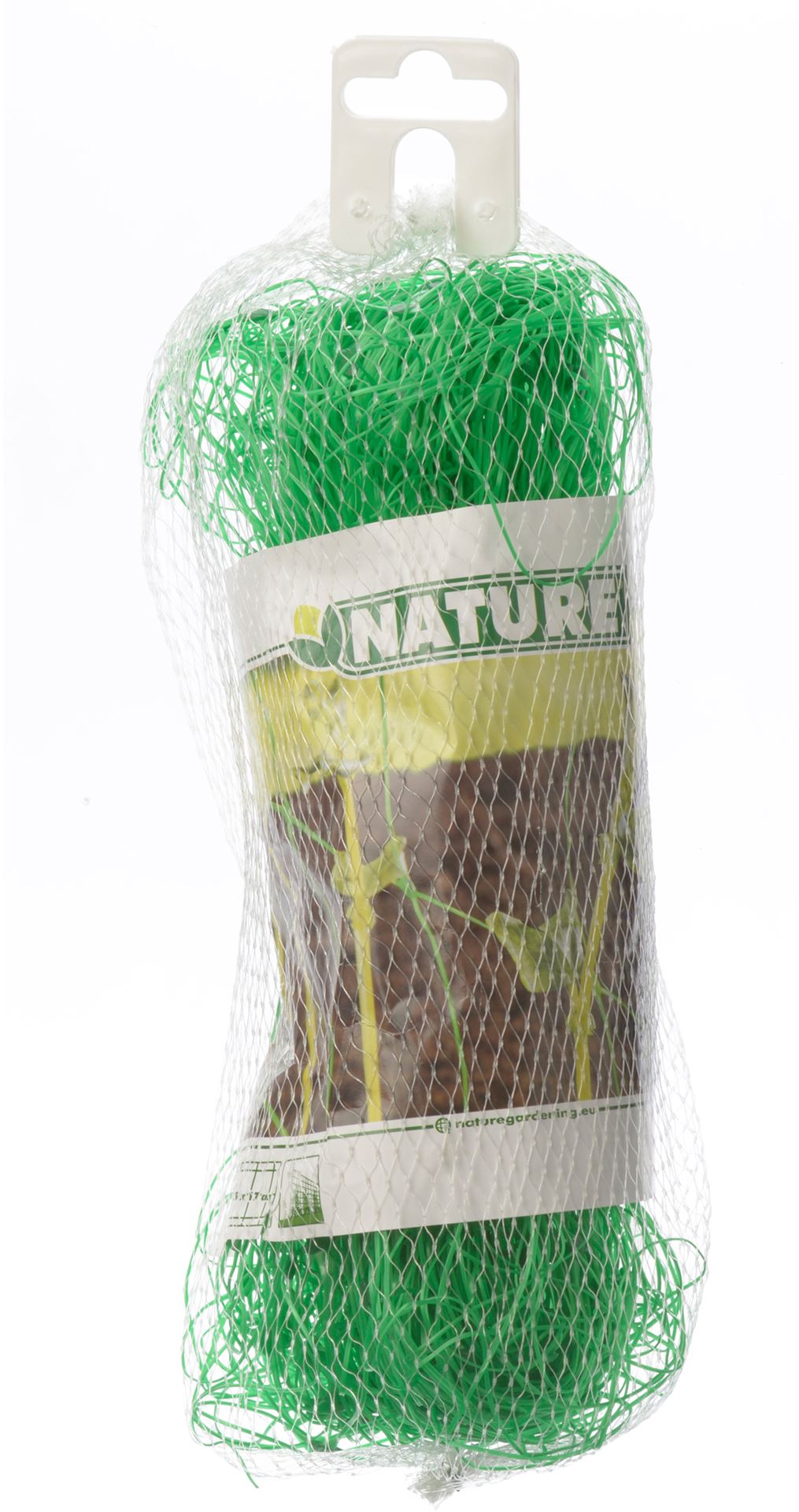 Hellingmat Nature | Erosiebescherming voor tuinieren | Tot 20 m Hellingmat Nature | Erosiebescherming voor tuinieren | Tot 20 m