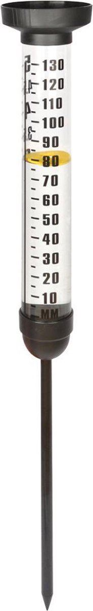 Esschert-Design-Regenmeter-130ml-kunststof