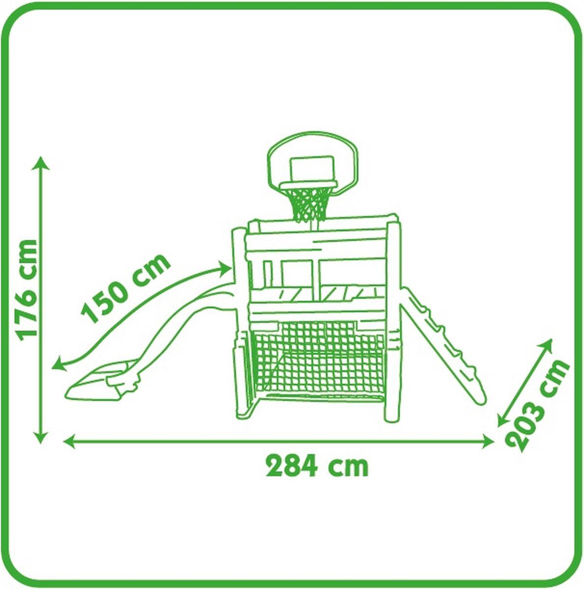 Smoby-Fun-center-284x203x176cm