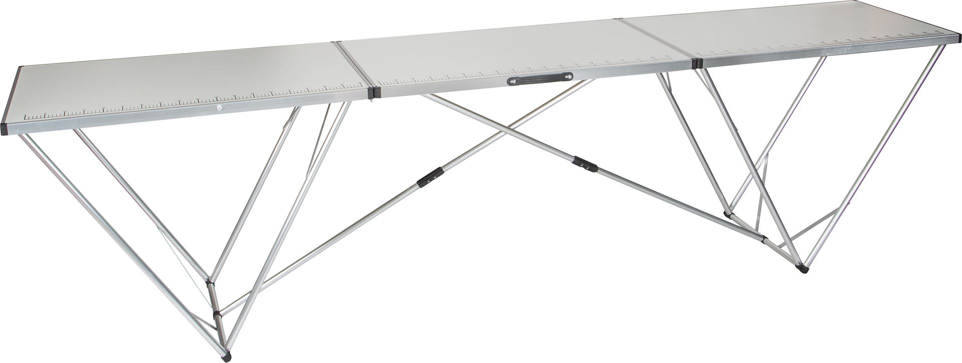 Behangtafel-multifunctioneel-alu-3m