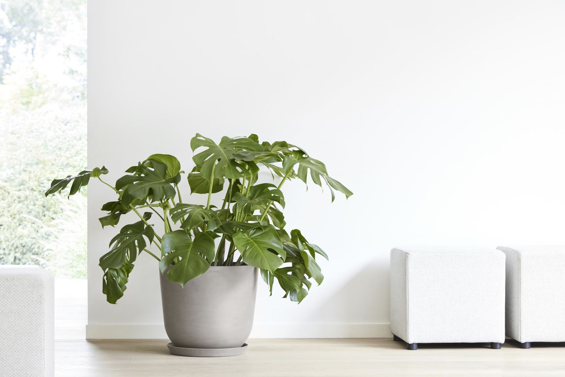 Ecopots-oslo-taupe-45-cm-H39-2-cm