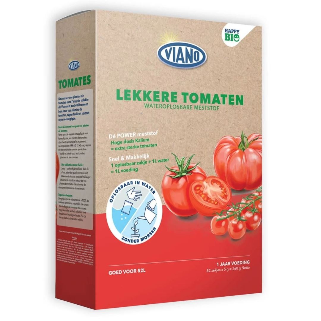 Wateroplosbare-meststof-voor-Tomaten-52x5gr-260gr-