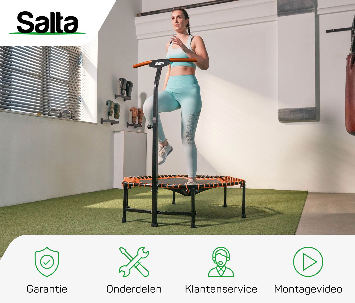 Salta-Fitness-140-cm-Orange