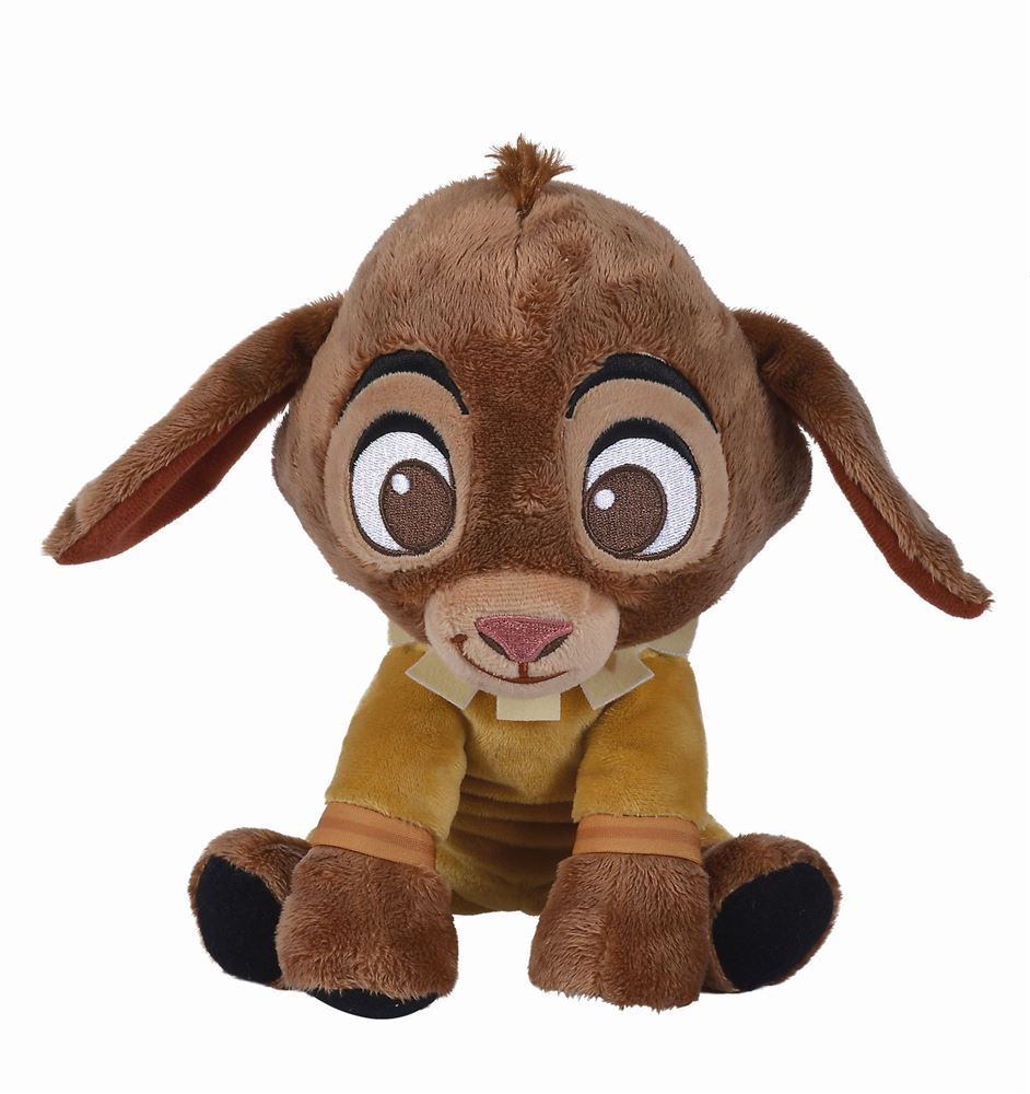 Disney-Daylight-1-animal-25cm