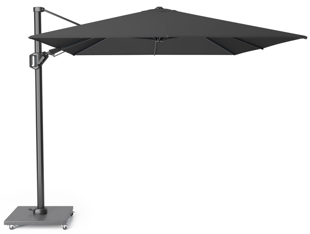 Platinum-Sun-Shade-zweefparasol-Challenger-T-premium-350x260-Faded-black