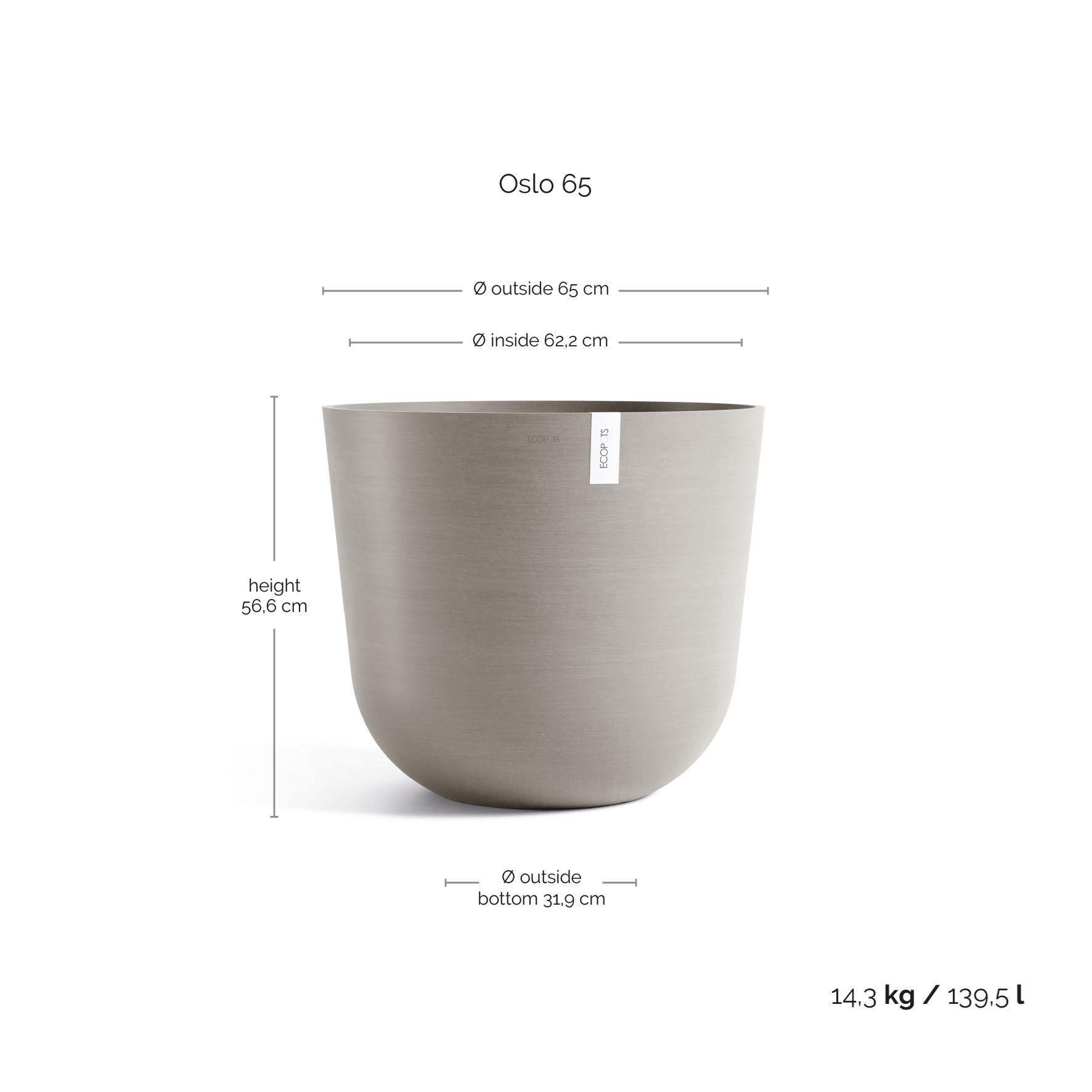 ecopots-Oslo-Taupe-65-cm-H56-6-cm