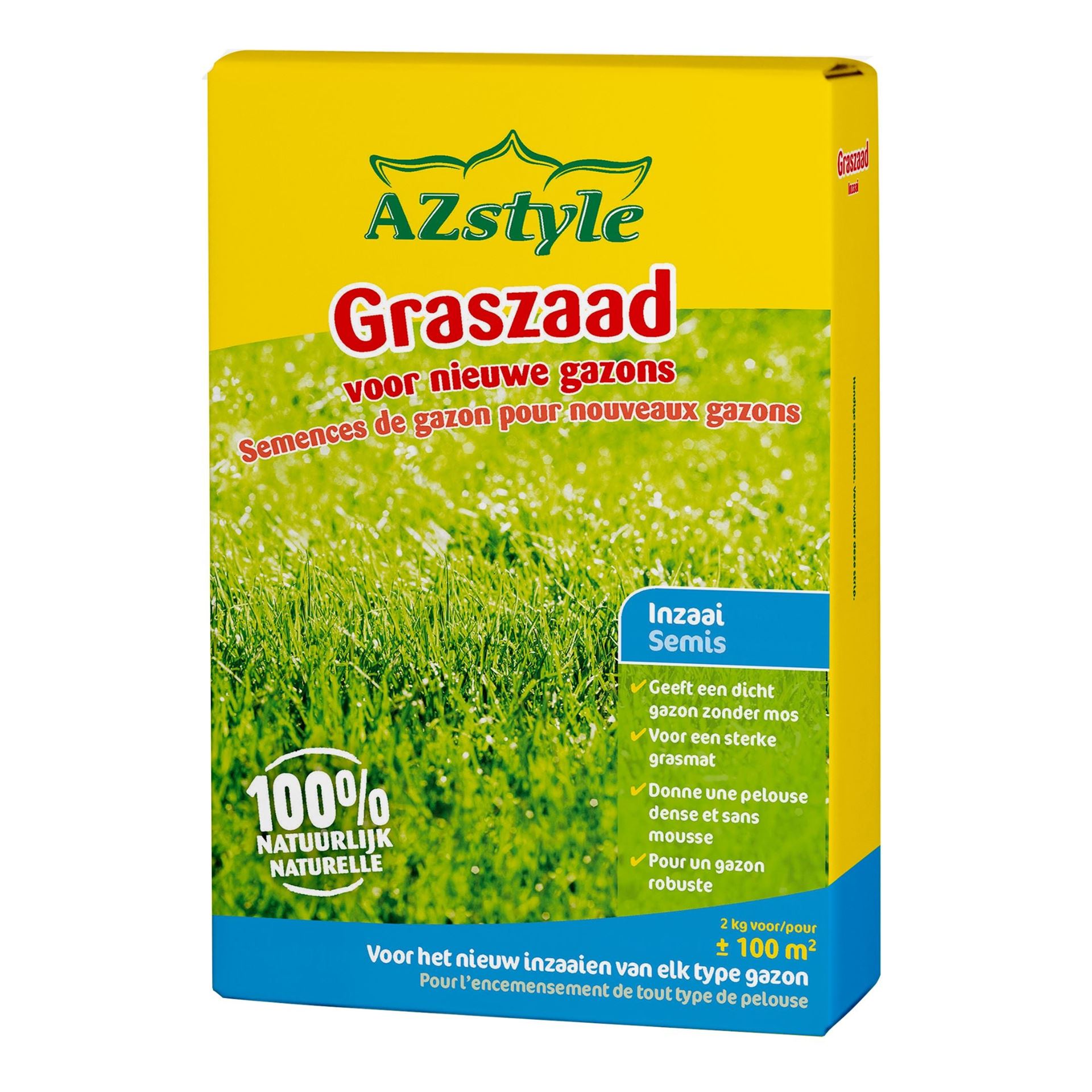 Graszaad-Inzaai-1-kg