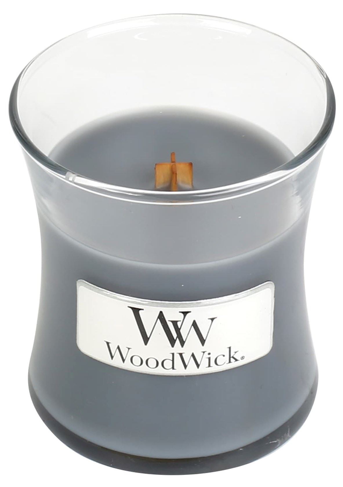 Evening-Onyx-Mini-Candle