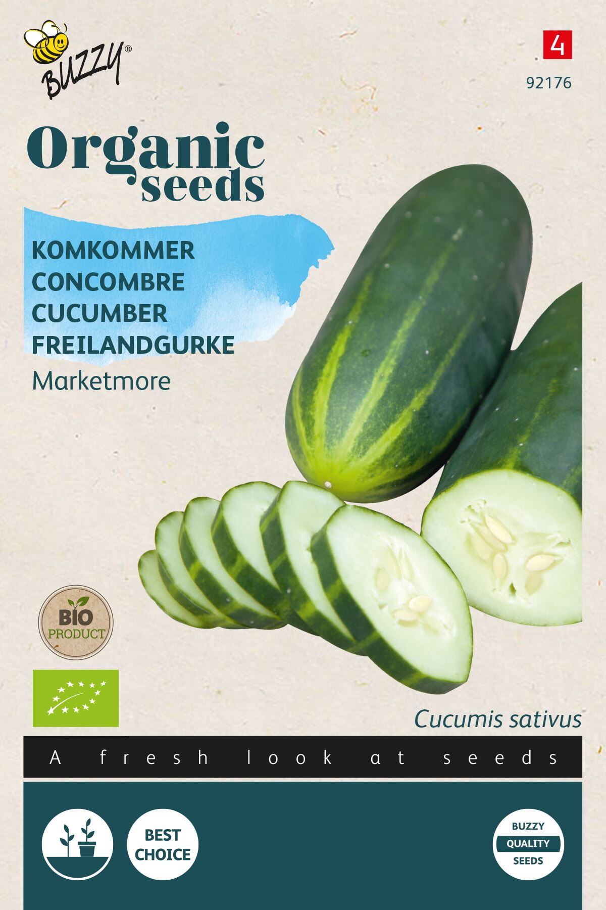 buzzy-organic-komkommer-marketmore-skal-14725-