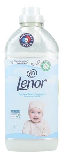 Lenor-wasverzachter-45sc-1035ML-Zacht-voor-de-huid