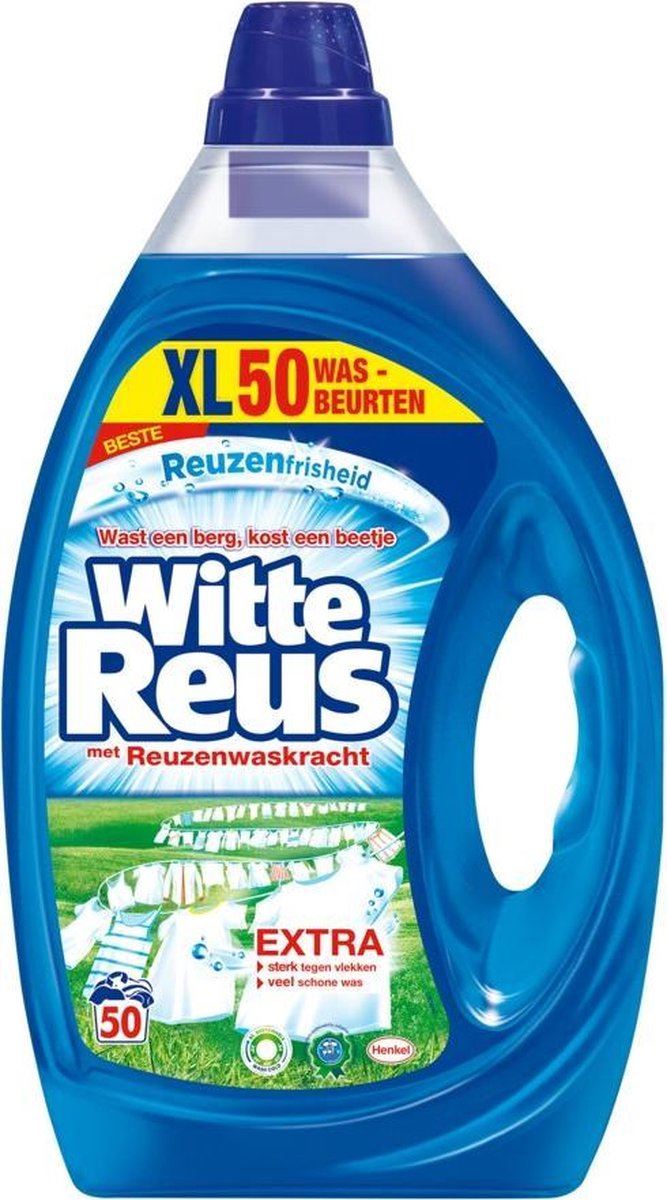 Witte-Reus-vloeibaar-wasmiddel-2-5L-50sc