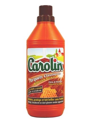 Carolin-vloerreiniger-1L-parket-klassiek