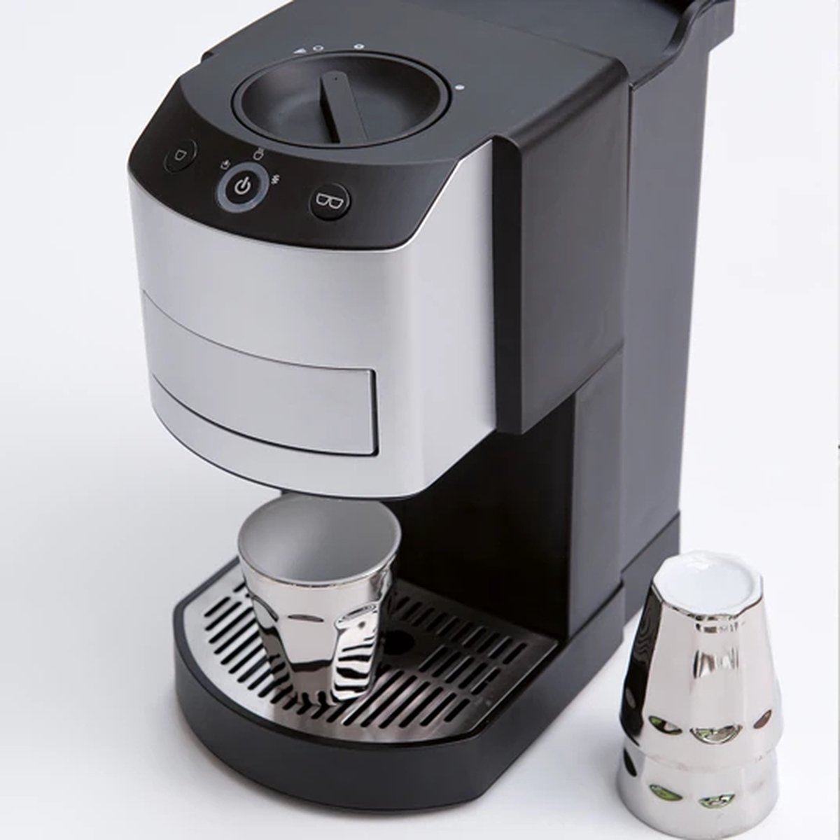 HG-ontkalker-koffieapparaten-500ml