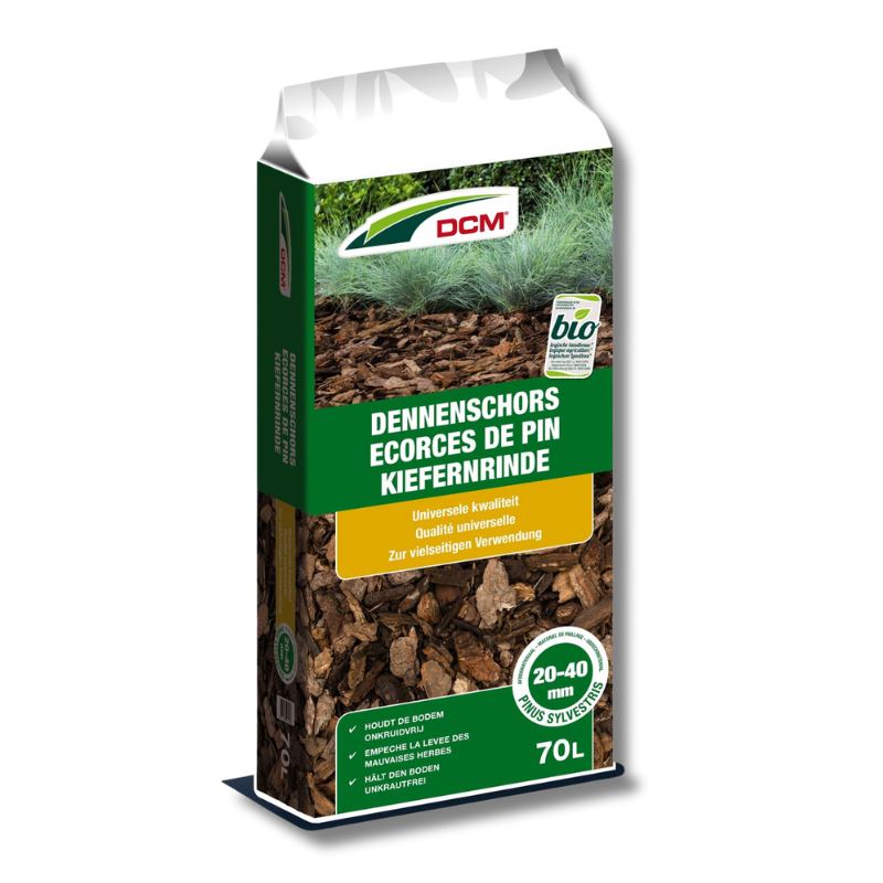 DCM-dennenschors-20-40-mm-pinus-sylvestris-70L-Bio