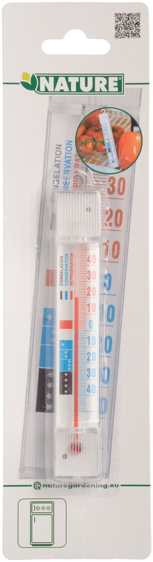 Diepvriesthermometer-H16x2-4x1-5cm