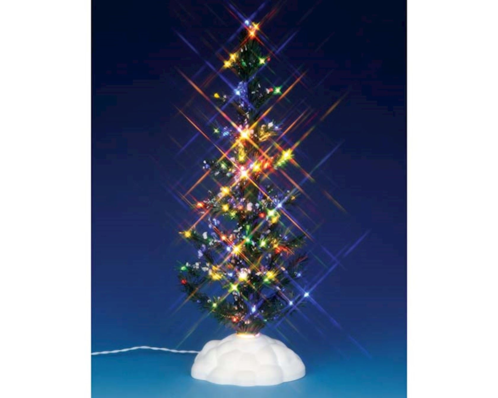 lighted-pine-tree-multi-large