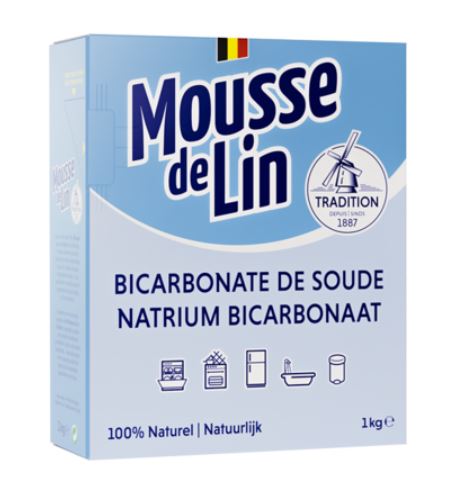 mousse-de-lin-natrium-bicarbonaat-1kg