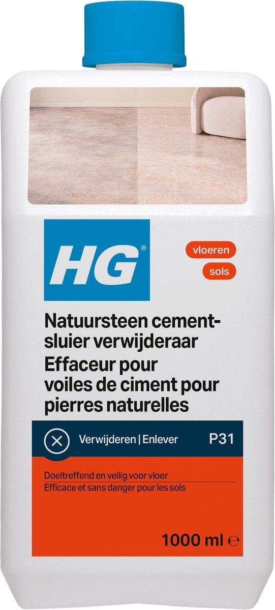 HG-natuursteen-cementsluierverwijderaar-1L-P31-