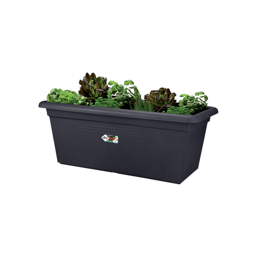 green-basics-bloembak-rechthoekig-xxl-80cm-living-black