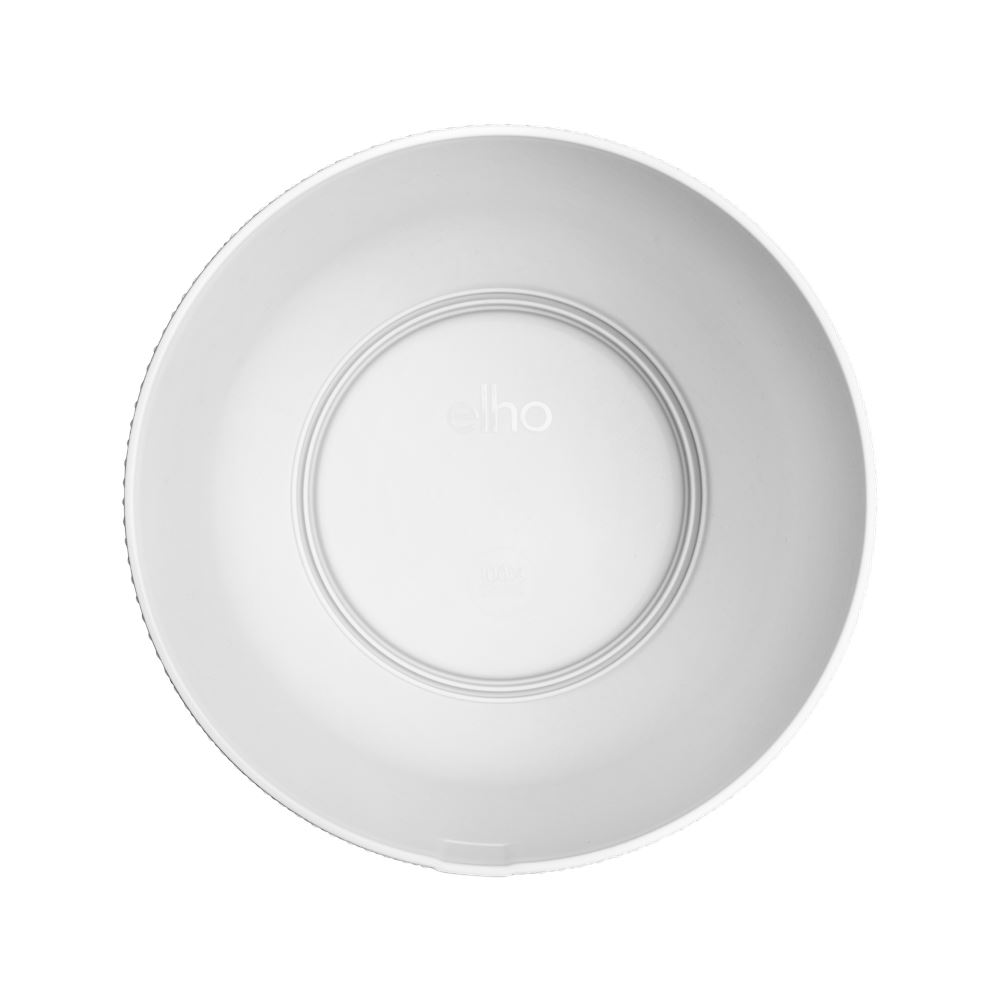 Bloempot-jazz-rond-19cm-zijdewit