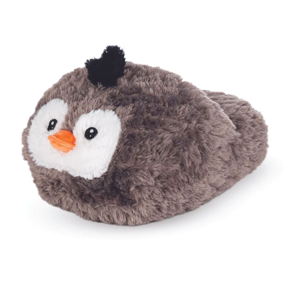 Cozy Noxxiez Foot Warmer "Penguin"