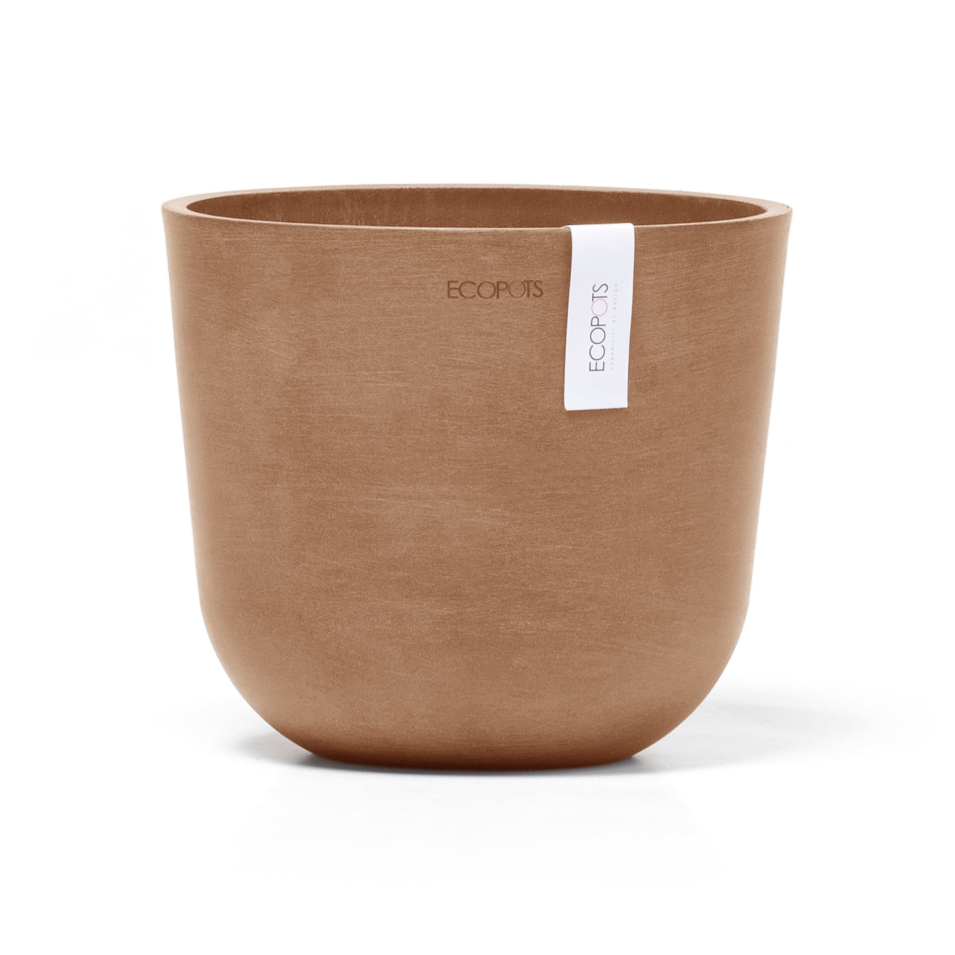 Ecopots-oslo-mini-terra-19-cm-H16-5-cm