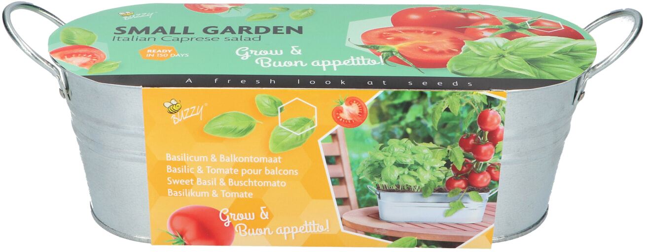 fresh-garden-italian-grow-kit-met-zinken-teiltje-tomaat-basilicum