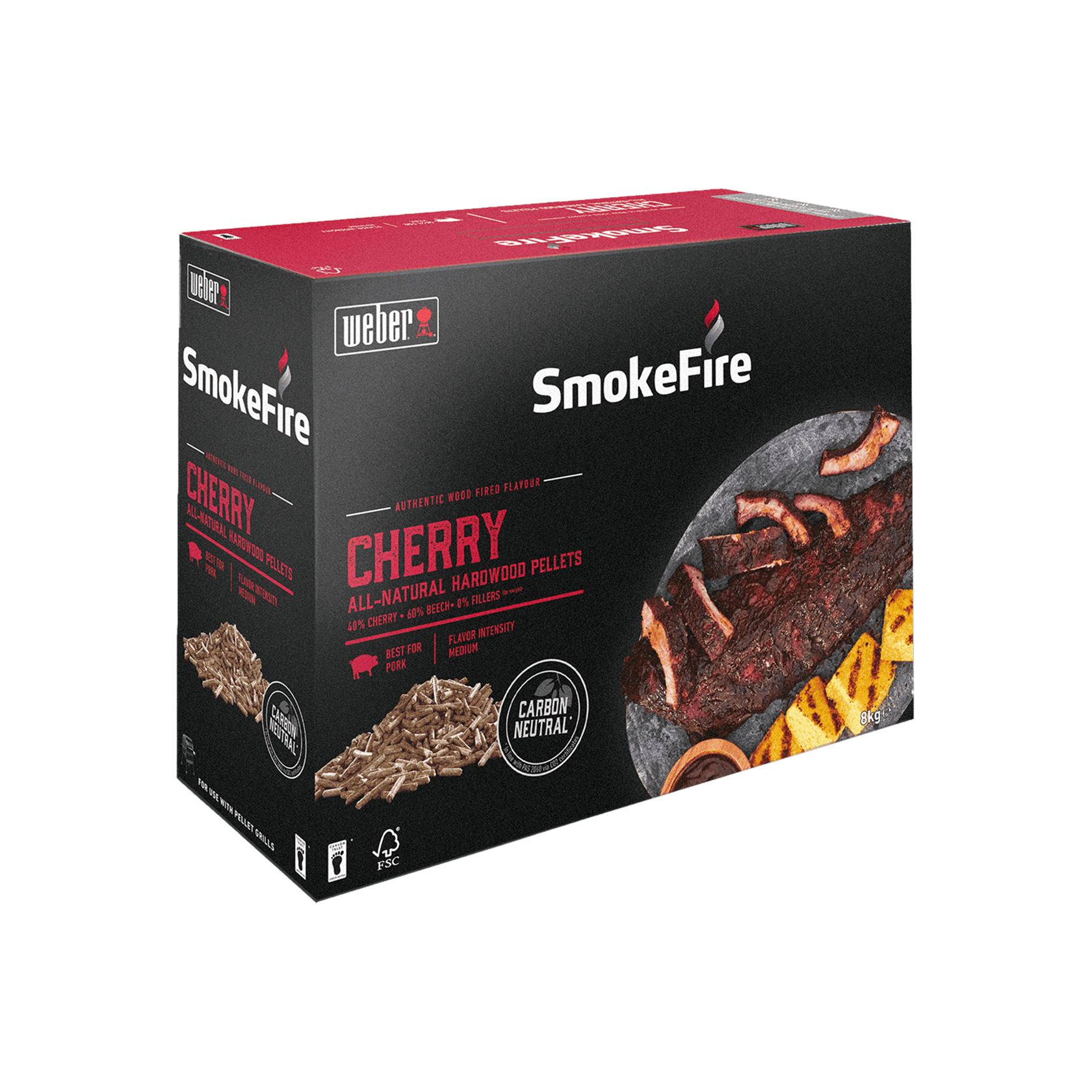 Wood-Pellets-Cherry