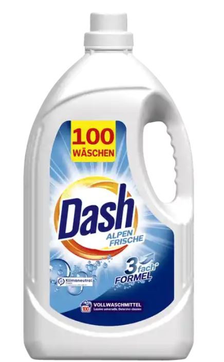 Dash-vloeibaar-wasmiddel-5l-100sc-Alphen-Frische