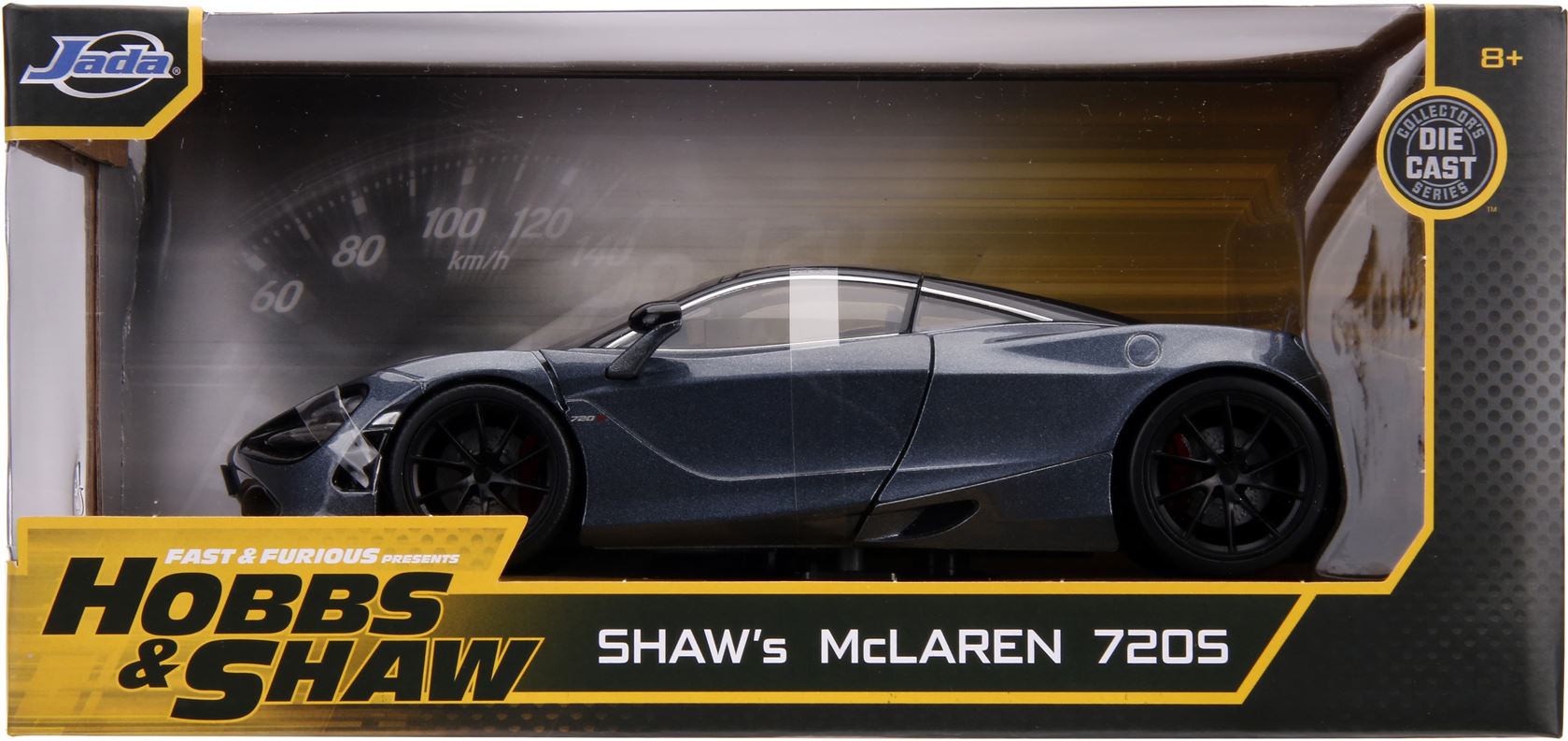 Fast-Furious-Shaw-s-McLaren-720S-1-24
