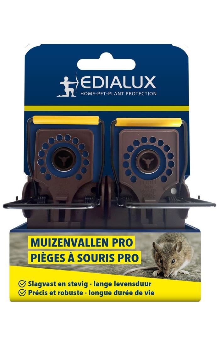 Muizenvallen-pro-2-stuks-met-extra-stevige-slagkracht