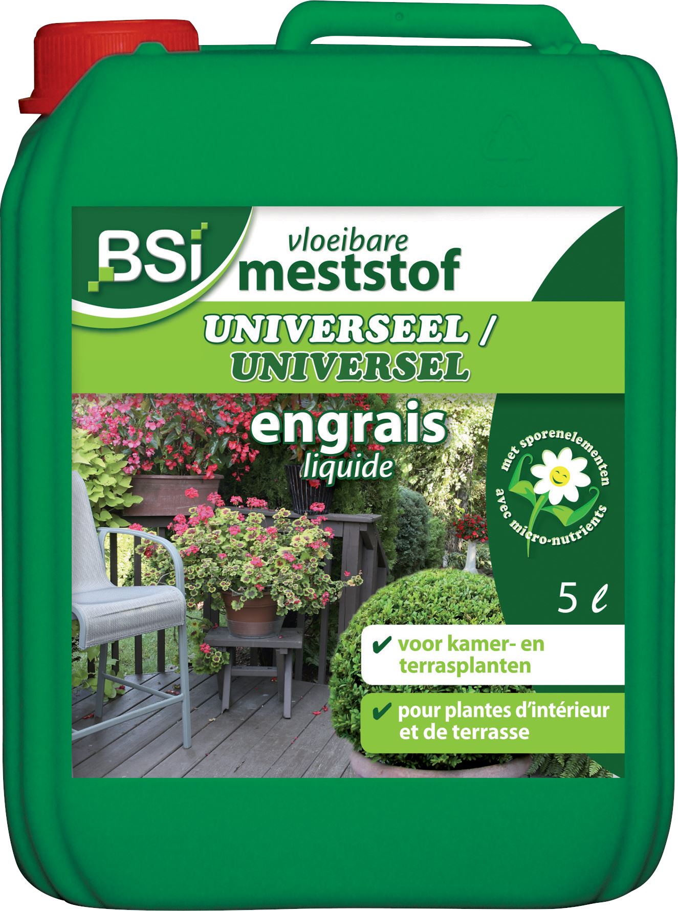 Universele-Vloeibare-Meststof-5-l