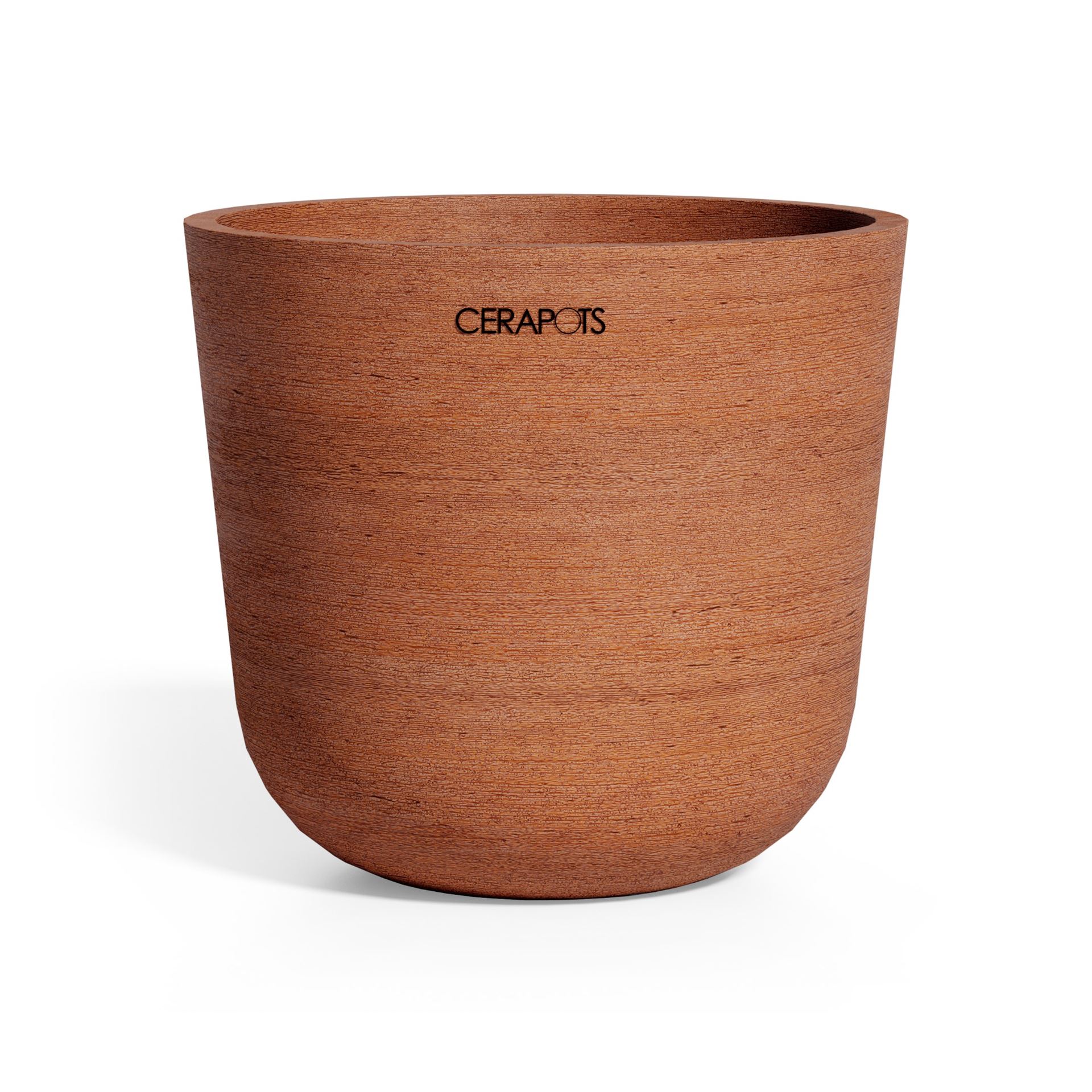 cerapots-Bolin-25-Antique