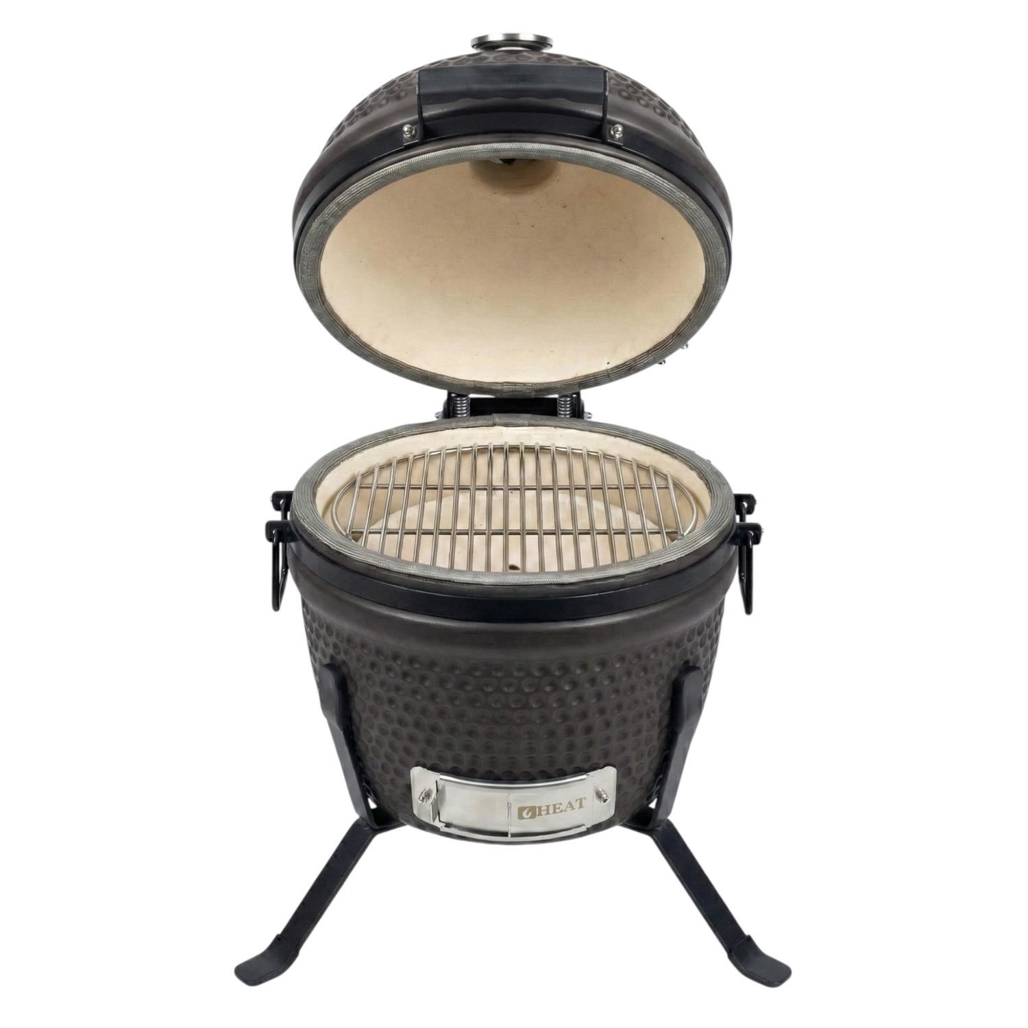 Kamado-Fyregg-13-Bruin