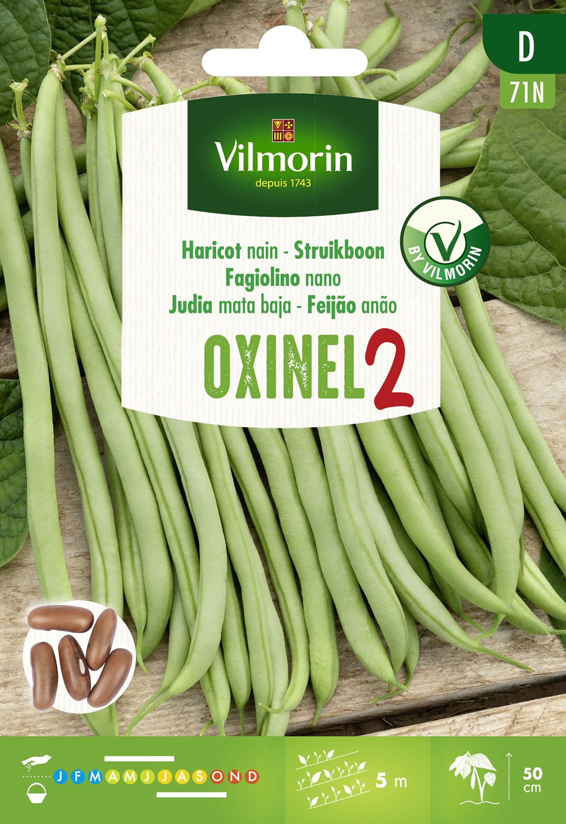 Struikboon-zonder-draad-Oxinel-2-30g