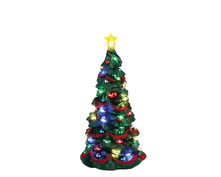 Joyful-Christmas-Tree-B-O-4-5V-