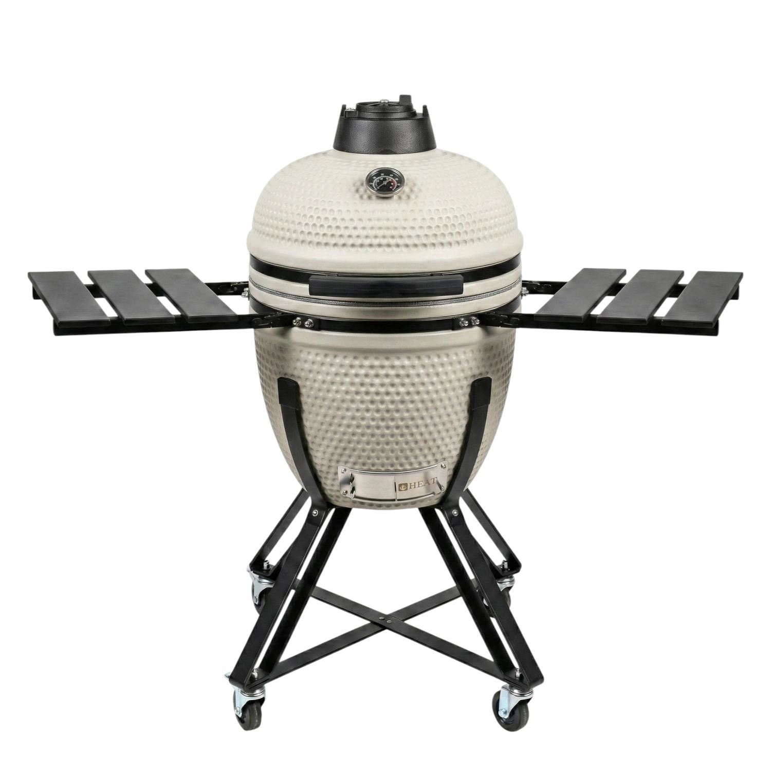 Kamado-Fyregg-18-Zand