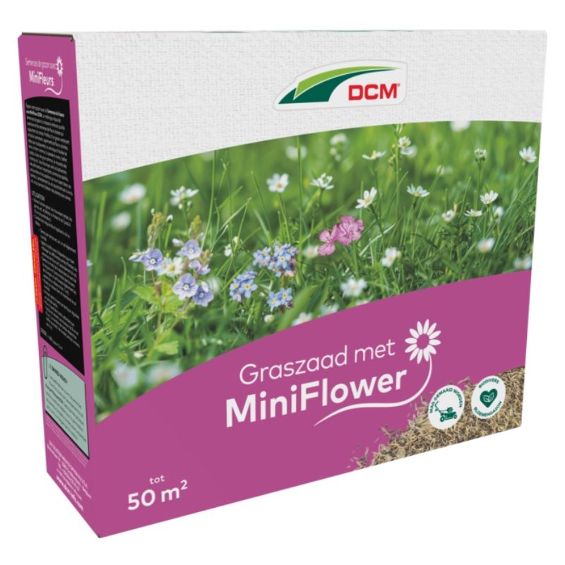 Graszaad-met-miniflowerr-1-9KG-50m-
